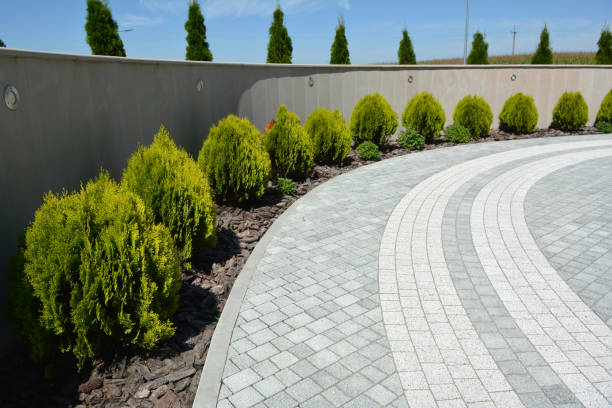 Helena, MT Driveway Pavers Pros